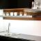 Apartments Dado