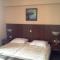VILLA VOLOSKO with private parking and breakfast,seaview
