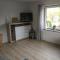 Ferienwohnung Heimathafen Westensee