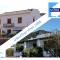 UsticaTour Apartments and Villas - Ustica