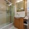 Hotel Boutique Los Balcones
