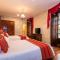 Hotel Boutique Los Balcones