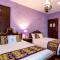 Hotel Boutique Los Balcones