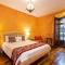 Hotel Boutique Los Balcones