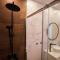 Apartamentos da Travessa