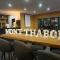 Hôtel Mont Thabor Serre Chevalier