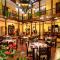 Hotel Boutique Los Balcones