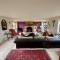 Catesby Barn Farm B&B - 达文特里