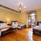 Hotel Boutique Los Balcones