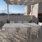 Chiaras apartment Procida