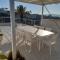 Chiaras apartment Procida
