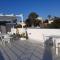 Chiaras apartment Procida