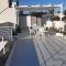 Chiaras apartment Procida