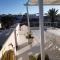 Chiaras apartment Procida