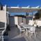 Chiaras apartment Procida