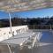 Chiaras apartment Procida