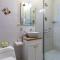 Hotel Boutique Los Balcones
