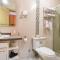Hotel Boutique Los Balcones