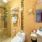 Hotel Boutique Los Balcones