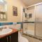 Hotel Boutique Los Balcones