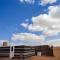 Bidiya Dunes camp مخيم بدية ديونز