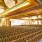 Mardan Palace