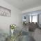 Fortified Beautiful Three bedroom House