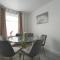 Fortified Beautiful Three bedroom House
