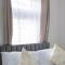 Fortified Beautiful Three bedroom House