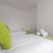 Fortified Beautiful Three bedroom House