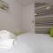 Fortified Beautiful Three bedroom House