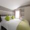 Fortified Beautiful Three bedroom House