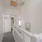 Fortified Beautiful Three bedroom House