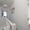 Fortified Beautiful Three bedroom House