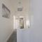 Fortified Beautiful Three bedroom House