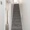 Fortified Beautiful Three bedroom House
