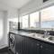 Fortified Beautiful Three bedroom House