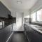 Fortified Beautiful Three bedroom House