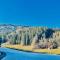 Royal Swan Appartement, Tirol