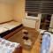 Apartman Suzana
