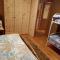 Apartman Suzana
