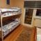 Apartman Suzana