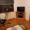 Apartman Suzana