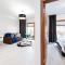 Central Apartments by Bed&Bath - Cracovie