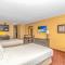 Landmark Resort 1422 Massive Pools and Lazy Rivers Perfect for a couple or party of 4 - Myrtle Beach