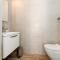 Apartments Dado