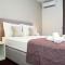 Apartments Dado