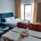 N-delux apartman