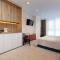 HVOYA Apart-Hotel & SPA - 布克维