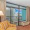 Landmark Resort 1422 Massive Pools and Lazy Rivers Perfect for a couple or party of 4 - Myrtle Beach